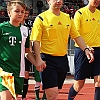 27.9.2014  FC Rot-Weiss Erfurt - FSV Mainz 05 II 1-0_07